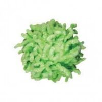 Kong Cat Moppy Ball