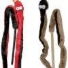 Kong Cat Snake Teaser serpiente interactiva para gatos