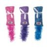 Kong Kitten Kickeroo juguete para gatito con catnip