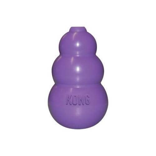 Kong Kitty Kong para gatos