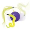 Kong Purrsuit Whirlwind juguete interactivo para gatos