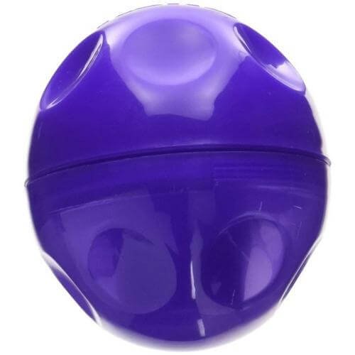 Kong Treat Ball para gatos