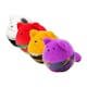 Kong Cat Yarnimals Assorted para gatos