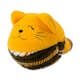 Kong Cat Yarnimals Assorted para gatos