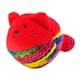 Kong Cat Yarnimals Assorted para gatos