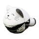 Kong Cat Yarnimals Assorted para gatos