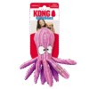 Kong Cuteseas Octopus