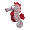 Kong Cuteseas Seahorse
