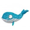 Kong Cuteseas Whale