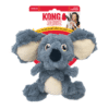 Kong Scrumplez Koala / Bunny M