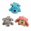 Kong Cozies Pastels Para Perros Talla M