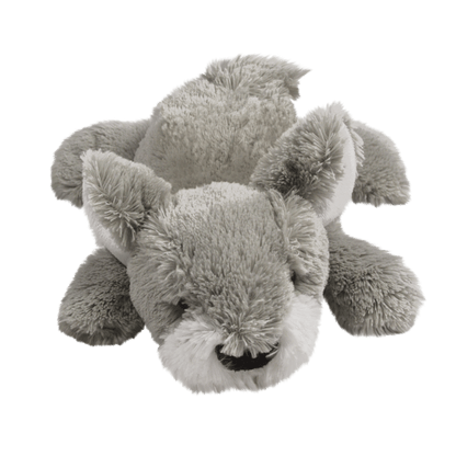 KONG Cozies Pastels Talla M