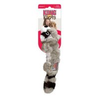kong-scrunch-knots-perro-cachorro-peluche-para-perro10.19file.jpeg KONG Scrunch Knots Mapache