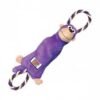 Kong Tugger Knots Mono Para Perro