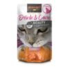 Leonardo Drink & Care Beauty 40g