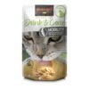 Leonardo Drink & Care Mobility 40g