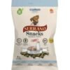 Serrano Snacks de Jamón Serrano 100g