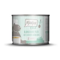 mjamjam-comida-humeda-gato-adulto-pavo-zanahorias-salsa10.13file.jpeg MjAMjAM Pavo Blanqueado Con Zanahorias