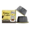 MjAMjAM Panna Gatto Pollo Tierno Con Una Corona Noble Para Gatos