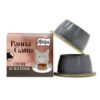 MjAMjAM Panna Gatto Carne Fina Con Un Toque Noble Para Gatos