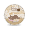 MjAMjAM Puro Placer De Filete Pollo Tierno Para Gatos