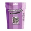 Moments Bocaditos Light 60g