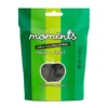 Moments Bocaditos de Fruta 60g