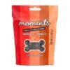 Moments Bocaditos de Cerdo Ibérico 60g