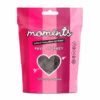 Moments Bocaditos de Pavo 60g
