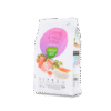 Natura Diet Cordero Y Arroz Mini Pienso Cordero Para Perros Pequeños