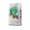 Natura Diet +7 Mini Pollo Y Arroz Para Perros Sénior Pequeños