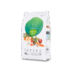 Natura Diet +7 Pollo Y Arroz Para Perros Sénior Medianos Y Grandes