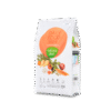 Natura Diet Daily Food Mini Pienso Natural Para Perros Pequeños