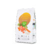 Natura Diet Fish & Rice Pienso Hipoalergénico Para Perros Adultos