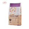 Natura Diet Grain Free Pato Y Boniato Para Perros Adultos Medianos Y Grandes