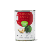 Natura Diet Pollo Y Verduras Comida Húmeda Para Perros Adultos