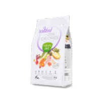 Natura Diet Reduced -20% Calories para perros adultos