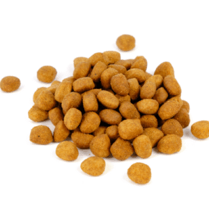 Natura Diet Reduced -20% Calories para perros adultos