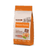 Nature's Variety No Grain Esterilizado Salmón Noruego Para Gatos