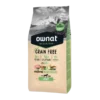 OWNAT Grain Free Just Light Perros