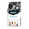 Ownat Care Dermatologic