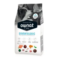 Ownat Care Dermatologic