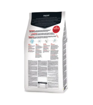 Ownat Care Digestive