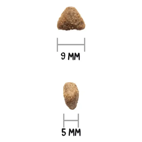 Ownat Care Hypoallergenic