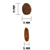 Ownat Care Renal