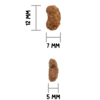 Ownat Care Urinary