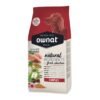 Ownat Classic Complet