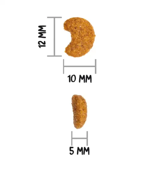 Ownat Classic Hairball