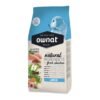Ownat Classic Junior