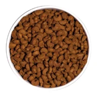 Ownat Classic Sterilized